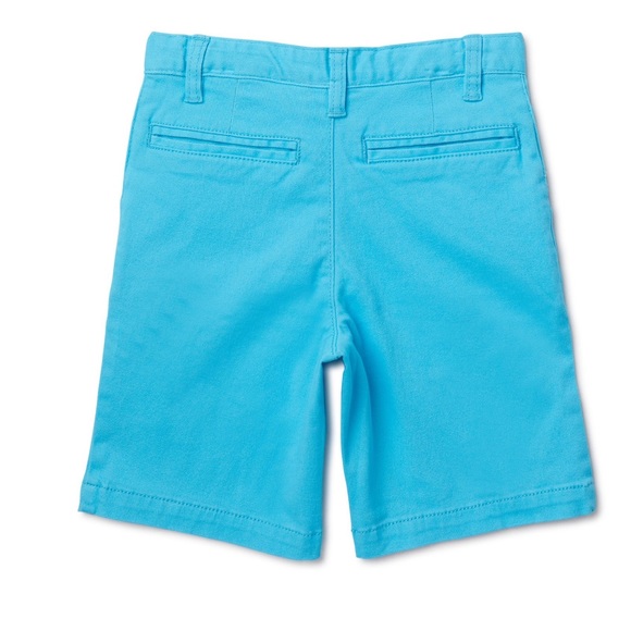 Boys shorts firm price - Picture 2 of 5